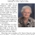 Mary Jane Bohl