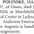 Mildred L. Polinske