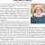 Patricia C. Johns
