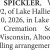 Victor E. Spickler