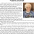 Mildred Polinske