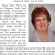 Diane M. Furst
