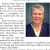 Roberta R. Ross