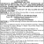 Ordinance No. 7621