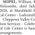 William Seipel