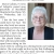 Mary J. Calkins