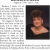 Barbara J. Zech