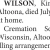 Kim Wilson