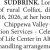 Lori L. Sudbrink