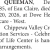 Dennis Queeman