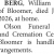 William R. Berg