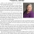 Denise A. Bouley