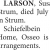 Susan Larson