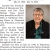 Lynnette Rae Ebert