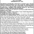 Ordinance No. 7624