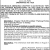 Ordinance No. 7626
