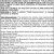 Ordinance No. 7622
