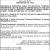 Ordinance No. 7623