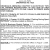 Ordinance No. 7625