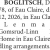Diane R. Boglitsch