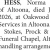 Norma J. Hess
