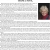 Shirley K. Starck