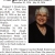 Margaret S. Kinderman
