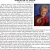 Marjorie A. Satre