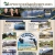 Real Estate Services