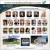 Real Estate Services
