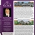 Real Estate Listings