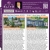 Real Estate Listings