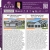 Real Estate Listings