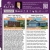 Real Estate Listings