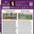 Real Estate Listings