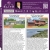 Real Estate Listings