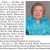 Eileen Streveler