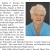 Sandra A. Kressin