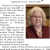 Darlene M. Garborg