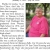 Phyllis M. Grohn