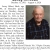 Leroy A. Heck