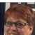 Denise A. Fisher