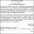 Notice of Hearing