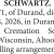 Steven R. Schwartz