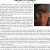 Herbert H. Rose Jr.