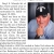 Deryl Winrich