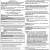 Ordinance No. 7627
