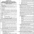 Ordinance No. 7628