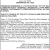 Ordinance No. 7629