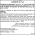 Ordinance No. 7630